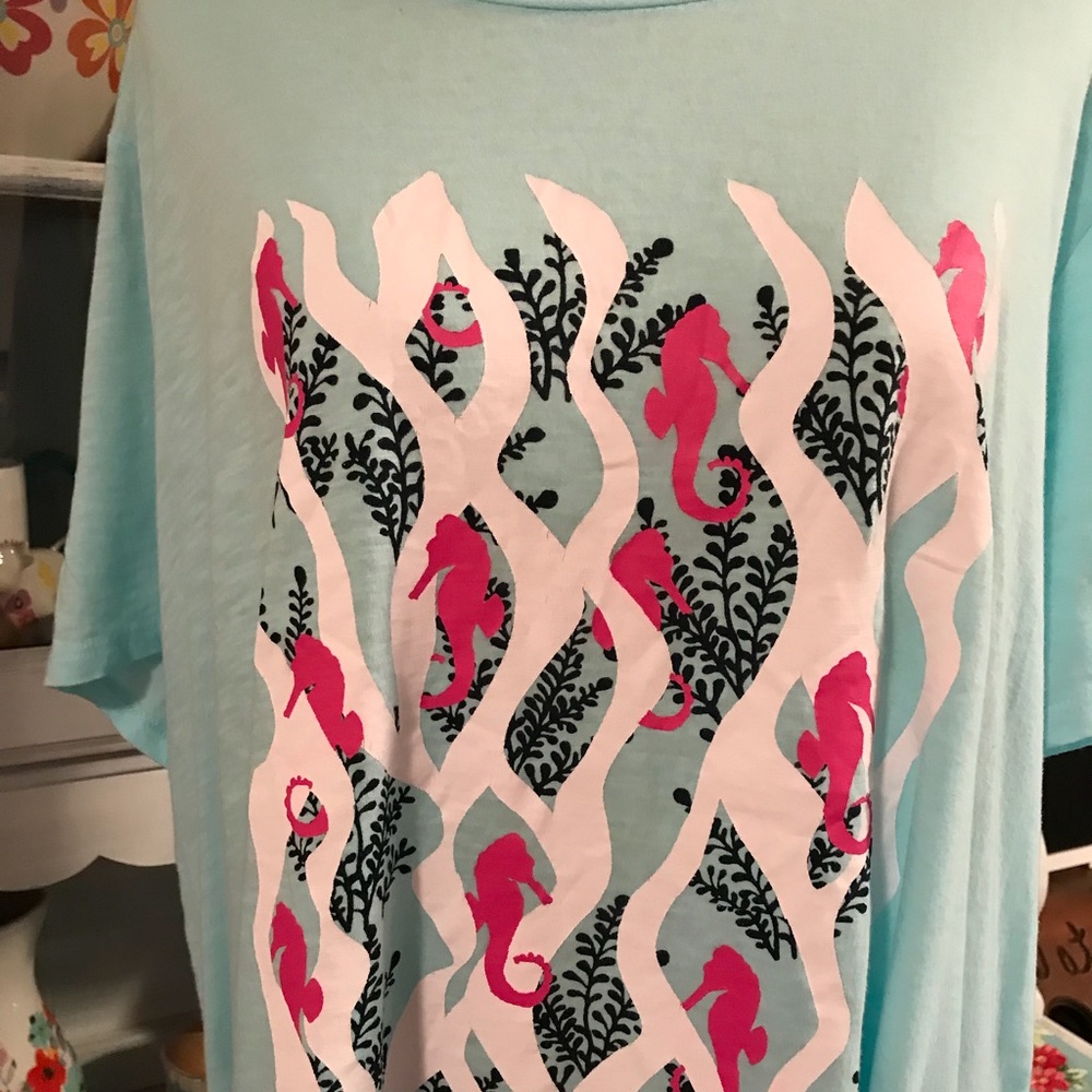 🌸Cute Plus Size Top 🌸